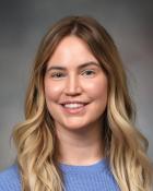 Brittany E. Sparks, APRN