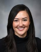 Jennifer M. Young, APRN