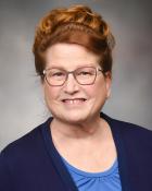 Sheila A. Kendall, APRN