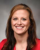 Laura C. Murphy, APRN