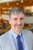 Kevin Hatton, MD