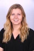 Madeira Almeter, PharmD, BCACP, NCBAP