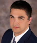 Christopher Croswell, MD