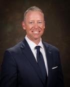 John Edwards, III, CRNA