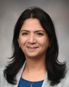 Jagriti Chadha, MD