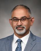 Romil Chadha, MD