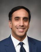 Jasdeep S. Dhaliwal, MD 