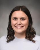 Katie A. Koester, PA-C