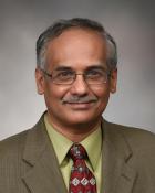 Rajasekhar S.R. Malyala, MD