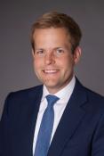Bob Weaver, MD