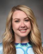 Caroline S. Browning, APRN