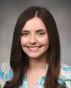Alyssa P. Day, DMD