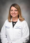 Nicole S. McCoin, MD