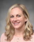 Emily B. Blevins, DMD