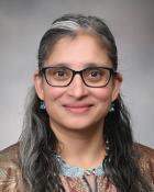 Rashmi T. Nair, MD