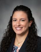 Michelle M. Abou-Jaoude, MD