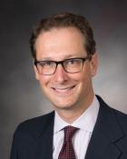 Adrian W. Messerli, MD