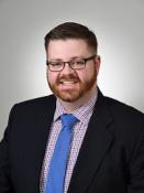 Timothy J. Ainger, PhD