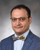 Mohammed A. Al-Yafi, MD