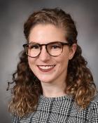 Alexandra Malone, DNP, APRN