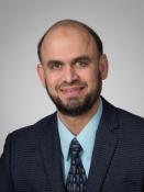 Syed Z. Ali, MD