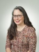 Caitlyn Allen, PhD