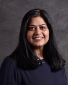 Falguni Amin-Zimmerman, MD