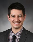 Nicholas D. Annichiarico, DO