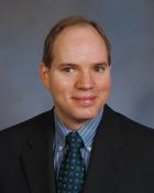 Michael I. Anstead, MD, FCCP