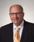 Sanford M. Archer, MD, FACS