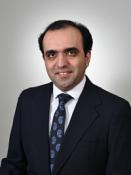 Kamyar Asadipooya, MD