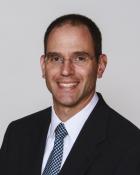 Joseph E. Auer, MD