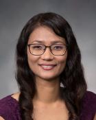  Zabu M. Aung, MD