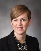 Stephanie Lynn Auxier, APRN