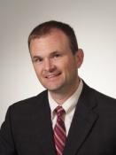 Matthew K. Bacon, MD