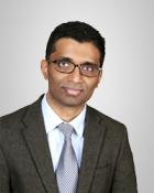 Sameer Badarudeen, MD