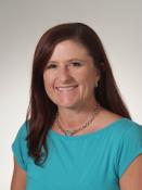 Paula D. Bailey, MD, MHA