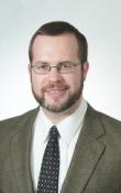 Matthew L. Baker, MD