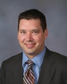 Erik Q. Ballert, MD, FACS