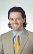 Adam S. Bastin, PA-C