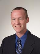 Kevin R. Bauereis, MD