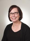 Cynthia S. Beeman, DDS, PhD