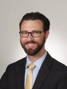John R. Bell, MD