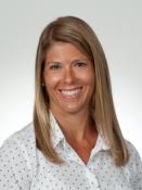 Christy L. Bendix, APRN