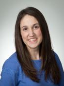 Beth A. Bennett, APRN
