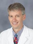 W. Scott Black, MD