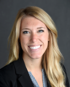 Blair Elizabeth Lawless, DNP, APRN