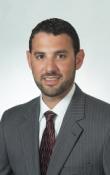 Jonathan M. Bronner, MD