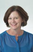Joanne E. Brown, DNP, APRN