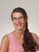 Racquel Brown, DNP, APRN